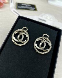 Picture of Chanel Earring _SKUChanelearing1lyx1323385